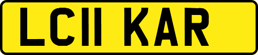 LC11KAR