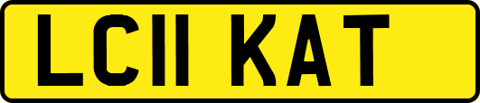 LC11KAT