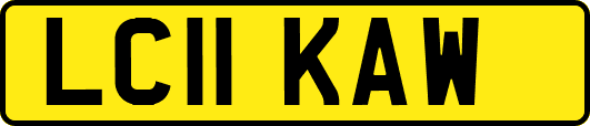 LC11KAW
