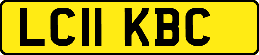 LC11KBC