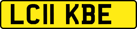 LC11KBE