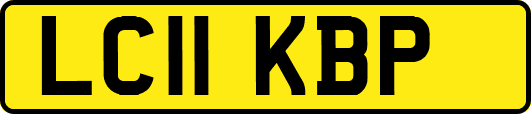 LC11KBP