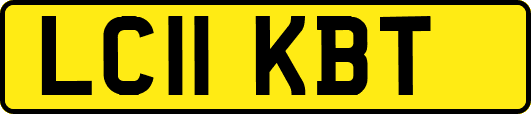 LC11KBT