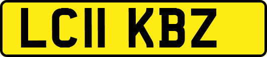 LC11KBZ