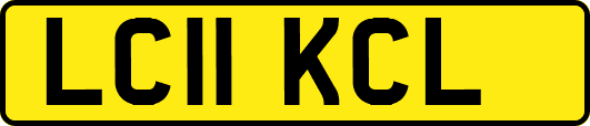 LC11KCL