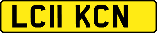 LC11KCN