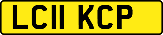 LC11KCP