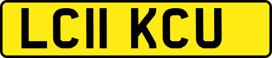 LC11KCU