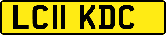 LC11KDC