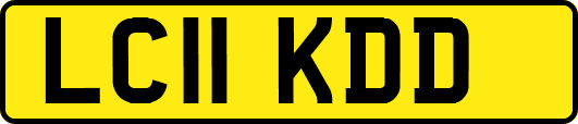 LC11KDD