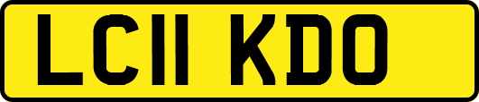 LC11KDO
