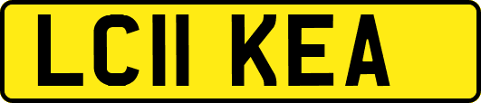 LC11KEA