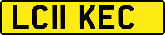 LC11KEC