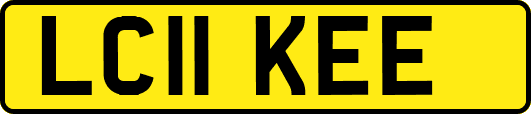 LC11KEE