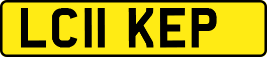 LC11KEP