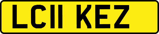 LC11KEZ