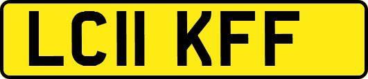 LC11KFF