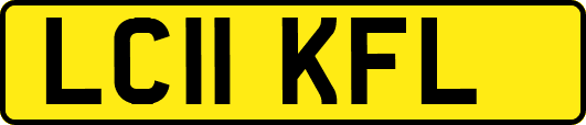 LC11KFL