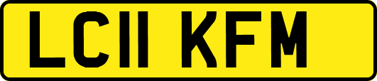 LC11KFM