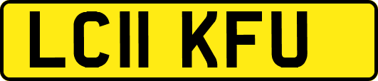 LC11KFU
