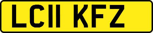 LC11KFZ