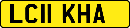 LC11KHA