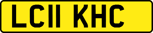 LC11KHC