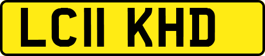LC11KHD