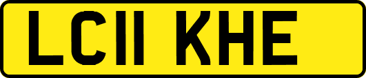 LC11KHE