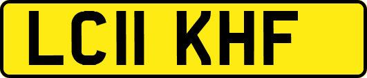 LC11KHF