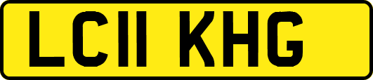 LC11KHG