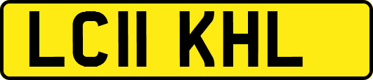 LC11KHL