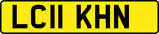 LC11KHN