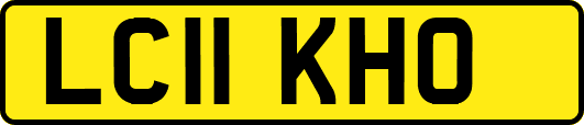 LC11KHO