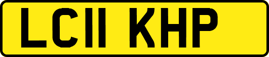 LC11KHP