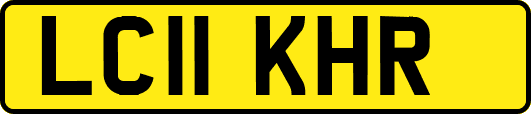 LC11KHR
