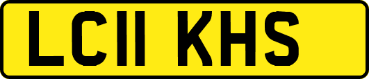 LC11KHS
