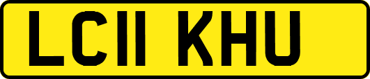 LC11KHU