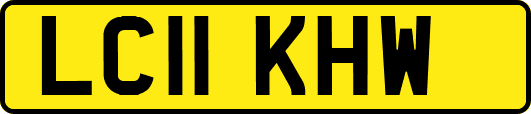 LC11KHW