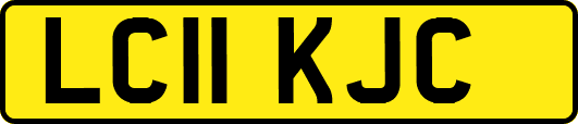 LC11KJC