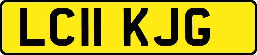LC11KJG