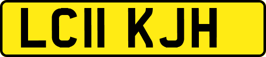 LC11KJH