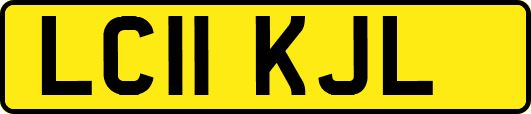 LC11KJL