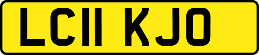 LC11KJO
