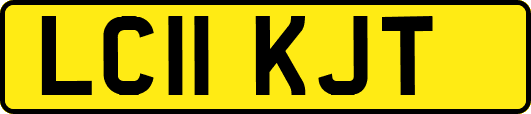 LC11KJT