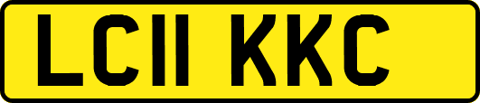 LC11KKC