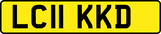 LC11KKD