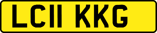 LC11KKG