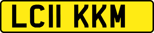 LC11KKM