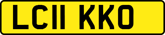 LC11KKO
